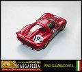 196 Ferrari Dino 206 S - Ferrari Racing Collection 1.43 (3)